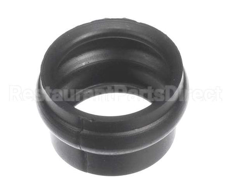 031316 Taylor Freezers Seal-Drive Shaft