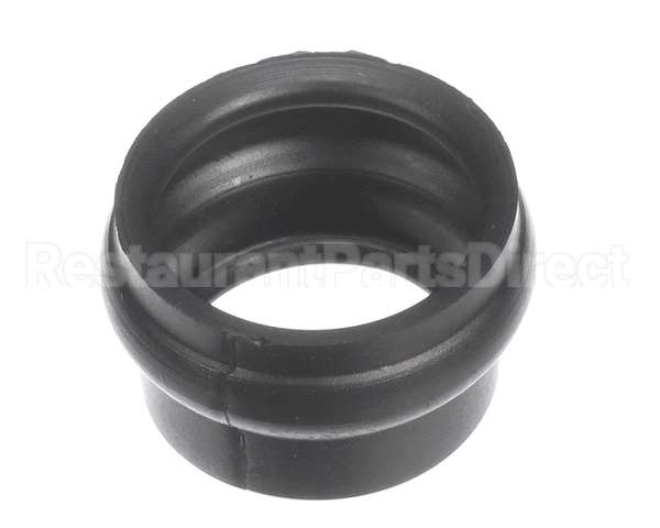 031316 Taylor Freezers Seal-Drive Shaft