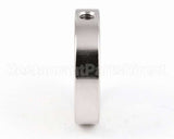459 Globe Sharpener Gear Spacer Ring