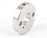 459 Globe Sharpener Gear Spacer Ring
