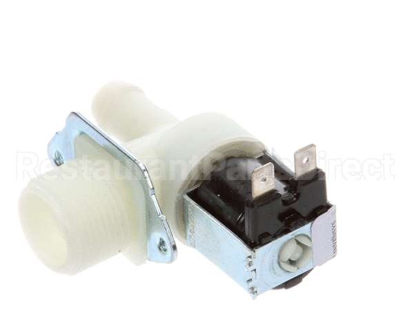 459011-01 Hoshizaki Water Valve
