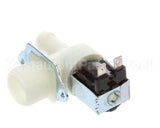 459011-01 Hoshizaki Water Valve