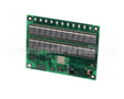 4591.NEW Hardt Display Board Inf 3500/Gc New