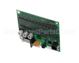 4591.NEW Hardt Display Board Inf 3500/Gc New