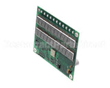 4591.NEW Hardt Display Board Inf 3500/Gc New