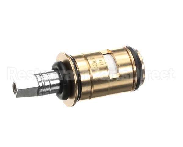 45923C Elkay Faucet Ceramic Cartridge, Short Stem Squ