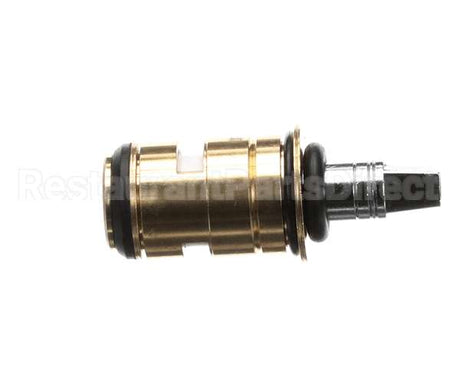 45923C Elkay Faucet Ceramic Cartridge, Short Stem Squ