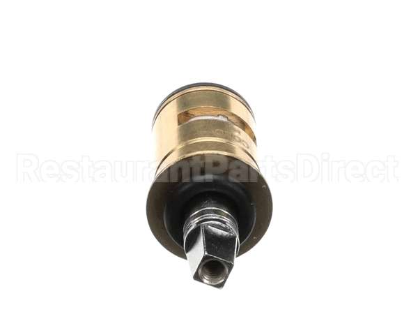 45923C Elkay Faucet Ceramic Cartridge, Short Stem Squ