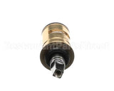 45923C Elkay Faucet Ceramic Cartridge, Short Stem Squ