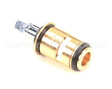 45924C Elkay Faucet Ceramic Cartridge, Short Stem Squ