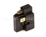 R-06-001-SP Sure Shot-Ac Dispensing Compressor Start Relay