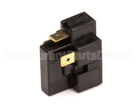 R-06-001-SP Sure Shot-Ac Dispensing Compressor Start Relay