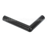 45930C Elkay Tube-Drain