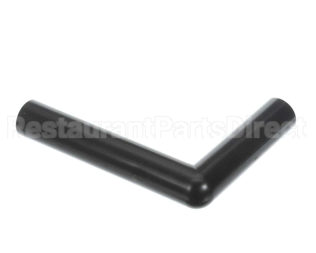 45930C Elkay Tube-Drain