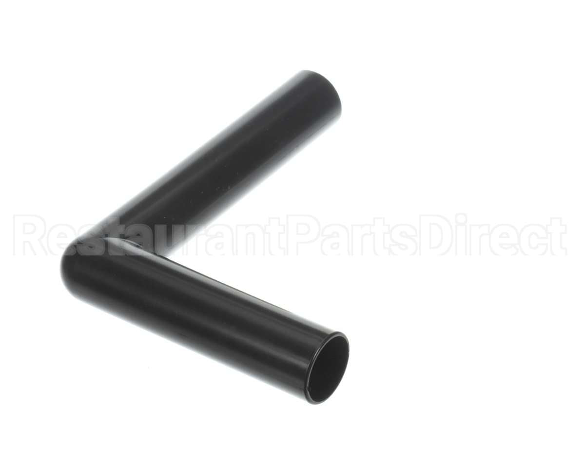 45930C Elkay Tube-Drain