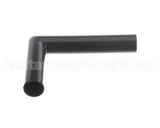 45930C Elkay Tube-Drain