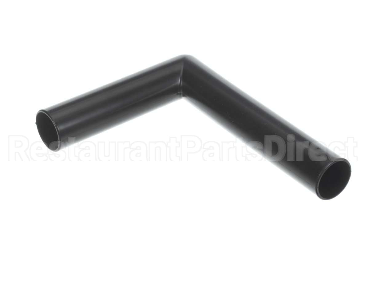45930C Elkay Tube-Drain
