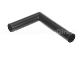 45930C Elkay Tube-Drain