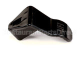 45946.0000 Bunn Faucet Handle, Tea Dispenser Lift