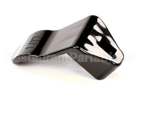 45946.0000 Bunn Faucet Handle, Tea Dispenser Lift