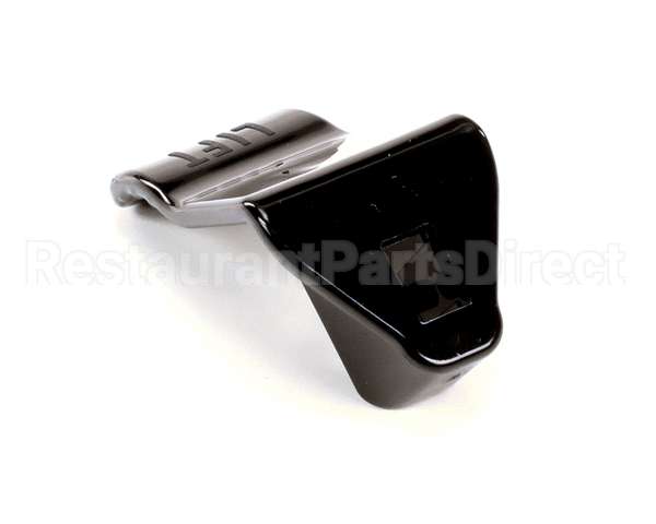 45946.0000 Bunn Faucet Handle, Tea Dispenser Lift
