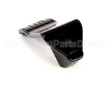 45946.0000 Bunn Faucet Handle, Tea Dispenser Lift
