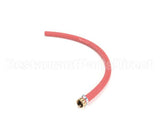 45948C Elkay Assembly-Fill Hose Retherm