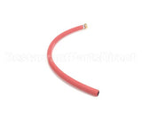 45948C Elkay Assembly-Fill Hose Retherm