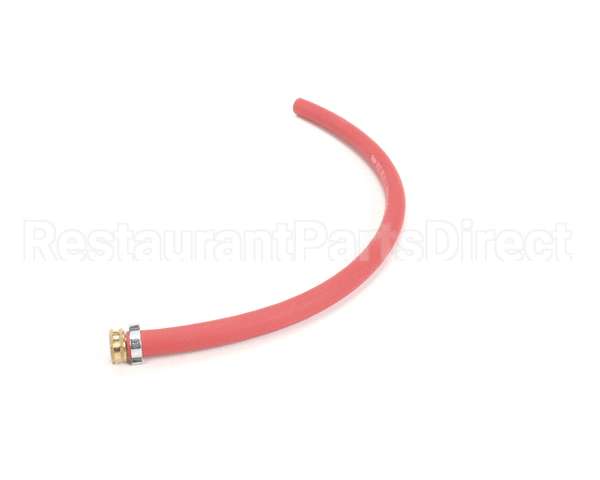 45948C Elkay Assembly-Fill Hose Retherm