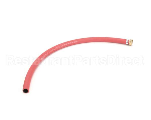45948C Elkay Assembly-Fill Hose Retherm