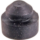 45949 Compatible Nemco Pad, Foot (Powerkut)