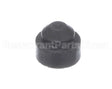 45949 Nemco Grommet Bumper