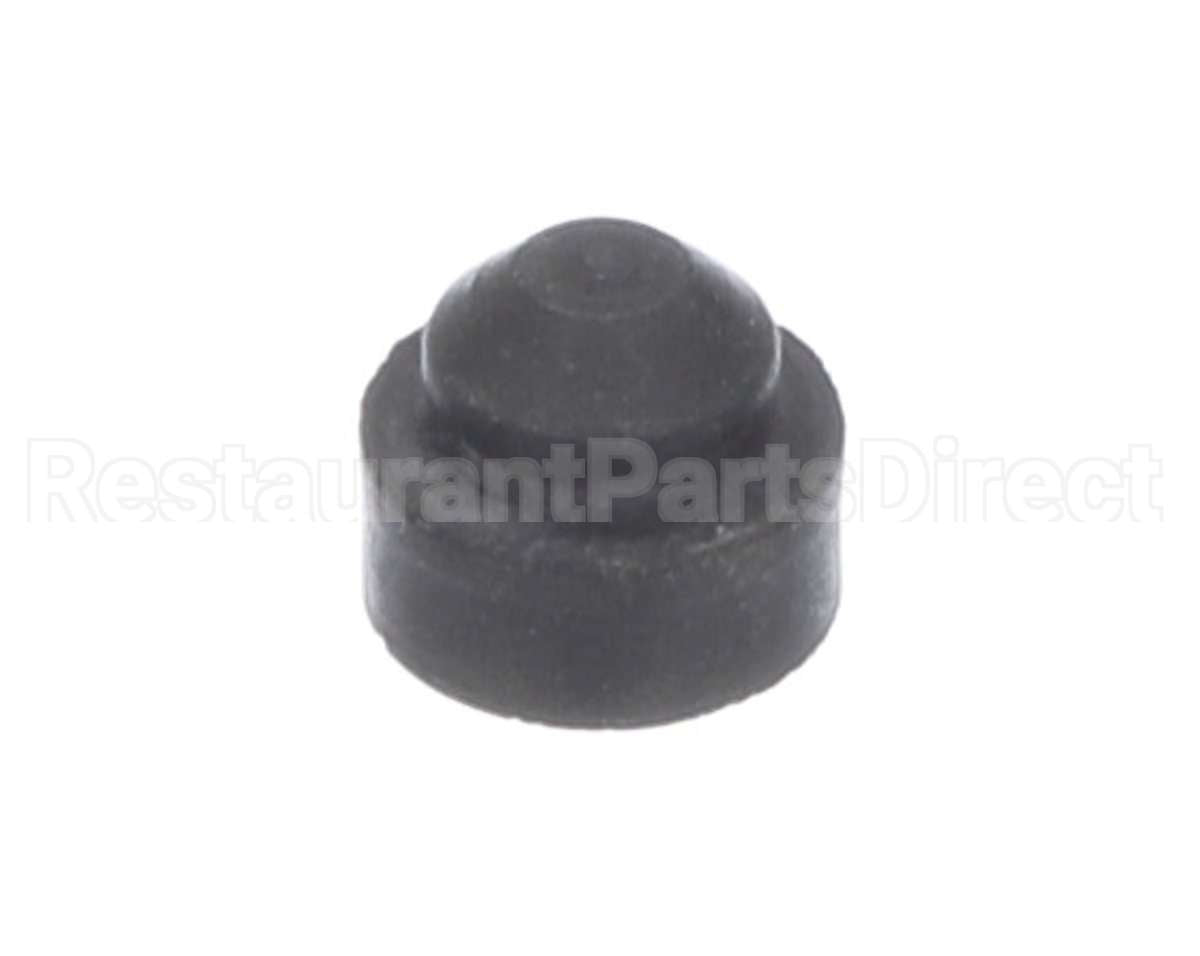 45949 Nemco Grommet Bumper