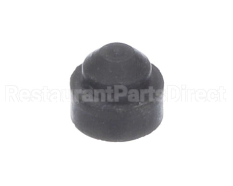 45949 Nemco Grommet Bumper
