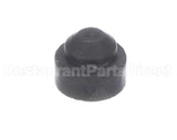 45949 Nemco Grommet Bumper