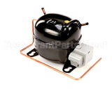 45950.1000 Bunn Compressor Assembly Kit, Embraco 120V 60