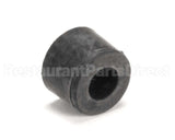 45955.0000 Nemco Foot