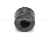 45955.0000 Nemco Foot