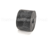 45955.0000 Nemco Foot