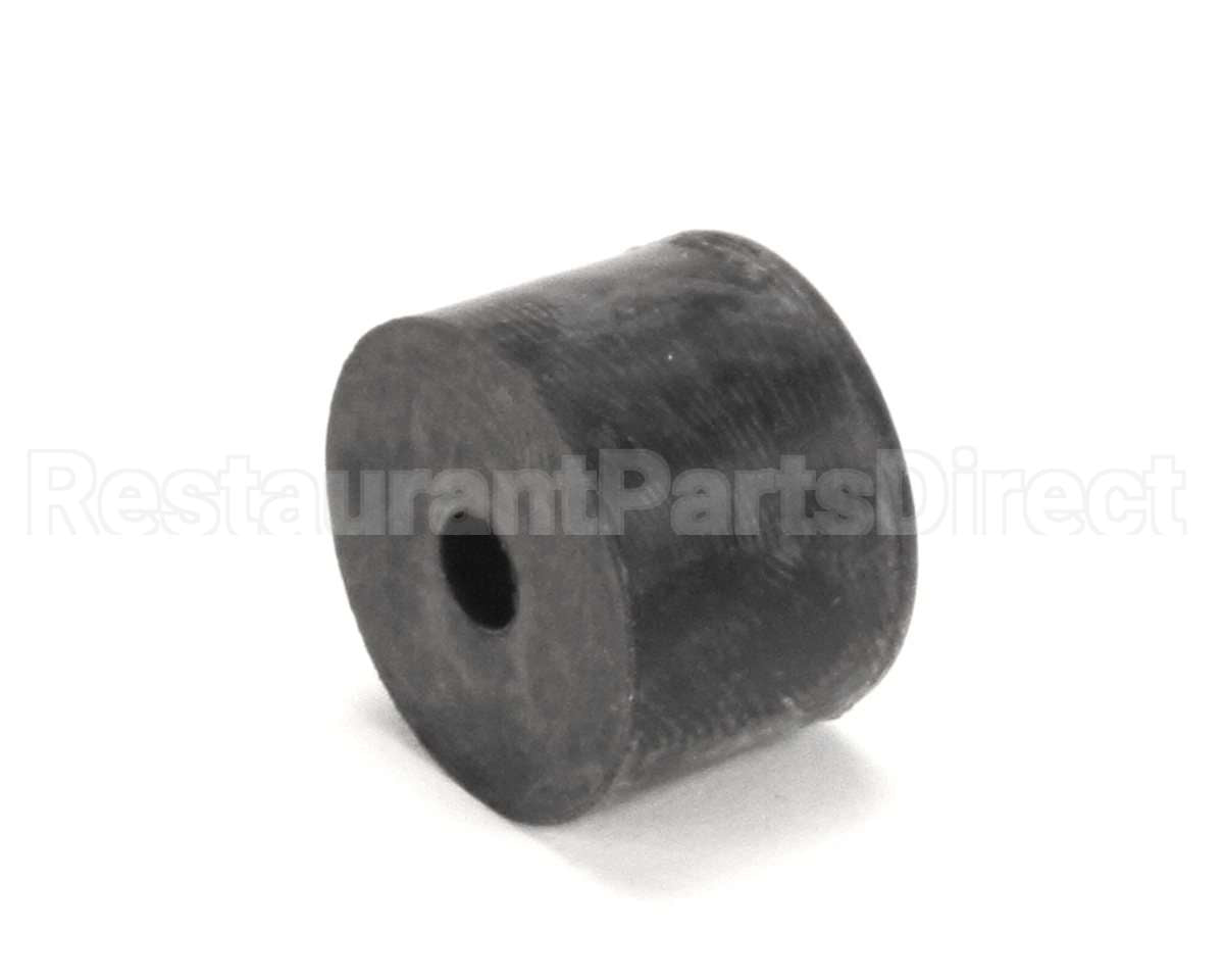 45955.0000 Nemco Foot