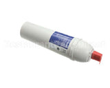 45961.1001 Bunn Water Filter Cartridge Kit