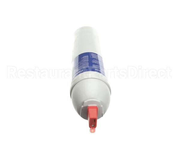 45961.1001 Bunn Water Filter Cartridge Kit