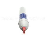 45961.1001 Bunn Water Filter Cartridge Kit