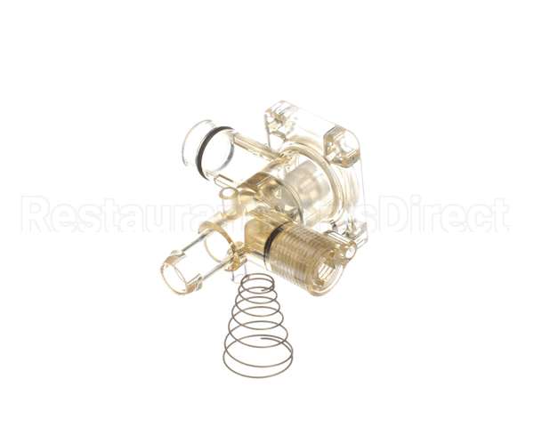 45965.1000 Bunn Kit, Valve Liquid Dispense