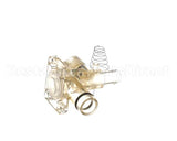 45965.1000 Bunn Kit, Valve Liquid Dispense