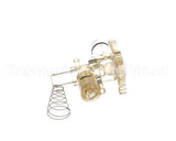 45965.1000 Bunn Kit, Valve Liquid Dispense