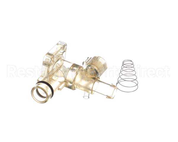 45965.1000 Bunn Kit, Valve Liquid Dispense