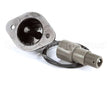 459673-01 Hoshizaki Bin Control Assembly