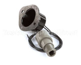 459673-01 Hoshizaki Bin Control Assembly