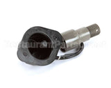 459673-01 Hoshizaki Bin Control Assembly